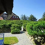 Luxus Digstig 8