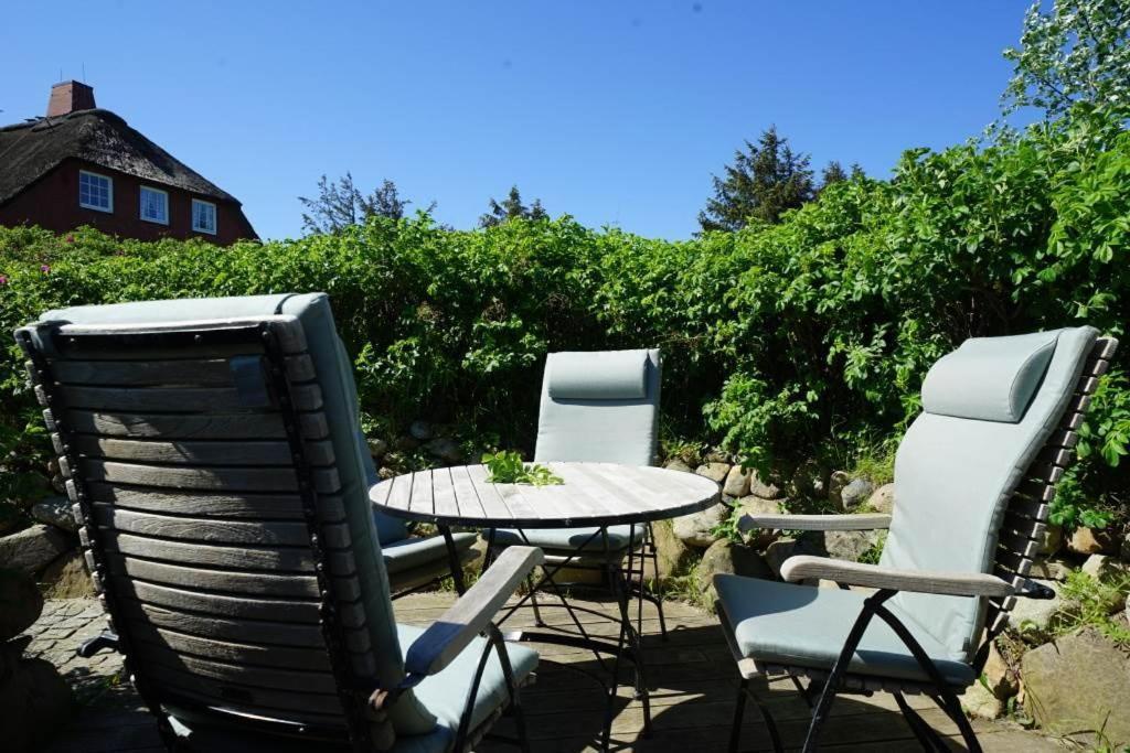 Apartment Luxus Digstig 8 *