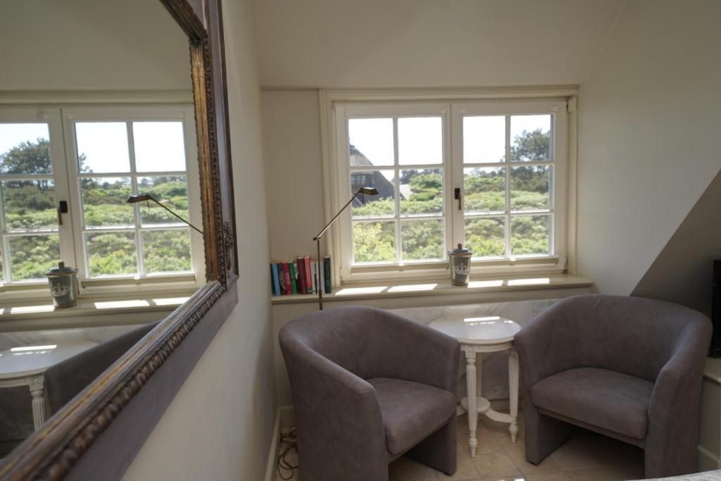 Apartment Luxus Digstig 8